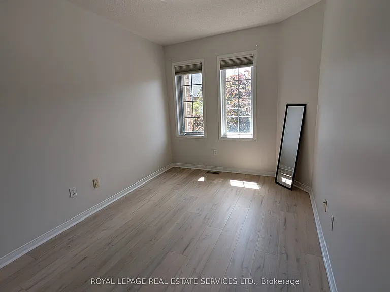 19 Skeens Ln #2 — Photo 13