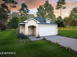 9626 Robins Wood Dr, Houston, TX 77078