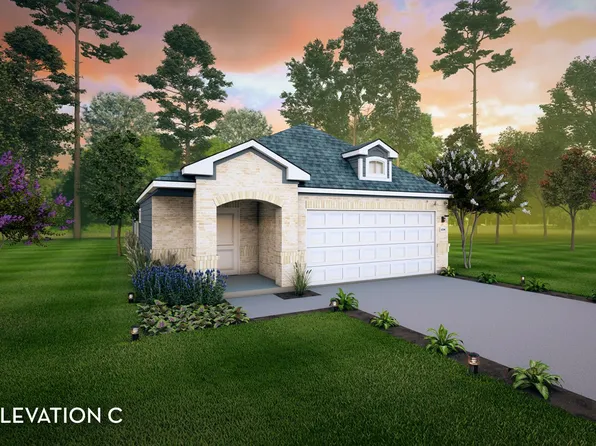 9626 Robins Wood Dr, Houston, TX 77078