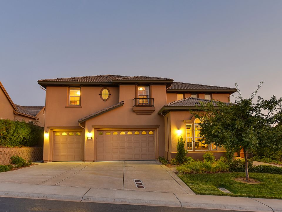 2352 Beckett Dr, El Dorado Hills, CA 95762 Zillow