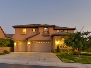 2352 Beckett Dr, El Dorado Hills, CA 95762