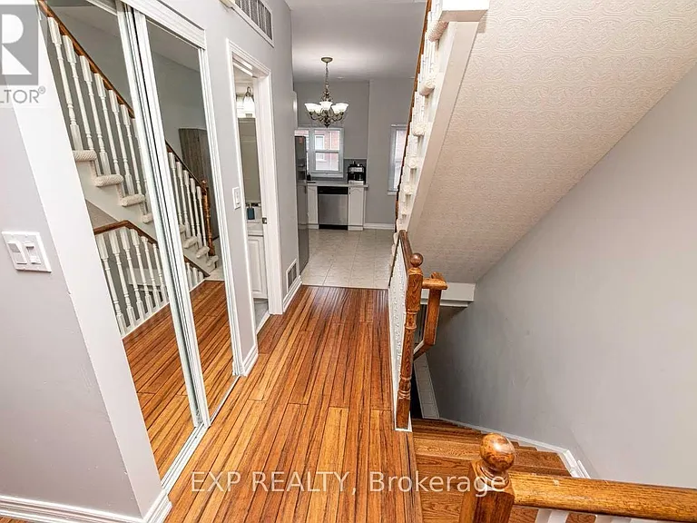 901 Kennedy Rd #8 — Photo 16