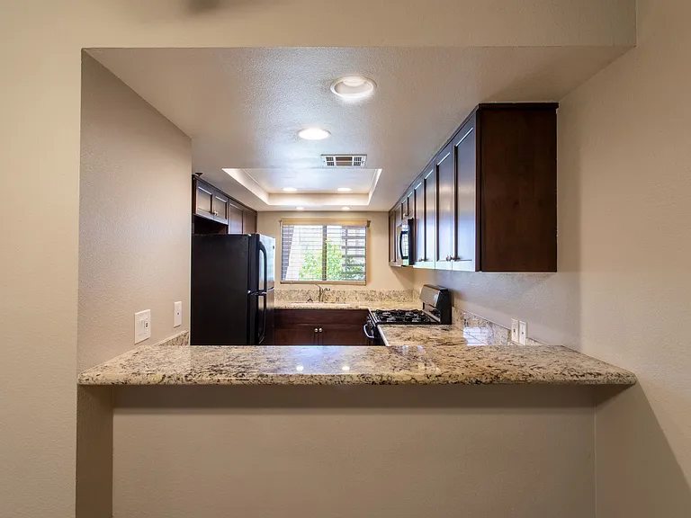 73820 Shadow Mountain Drive — Photo 6