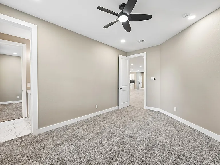 3337 Whirlaway Rd — Photo 16