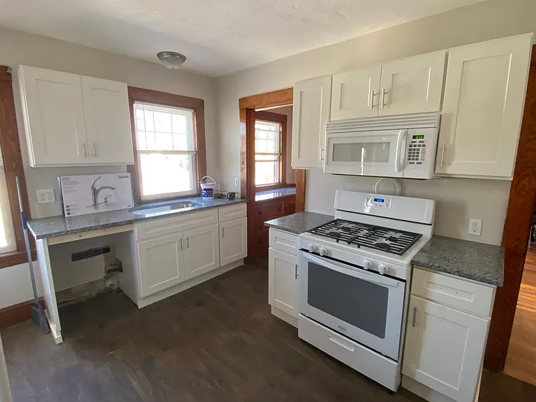 19 Craven Cir — Photo 9