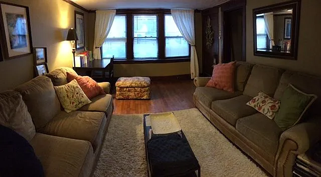 1428 W Diversey Pkwy #G — Photo 6