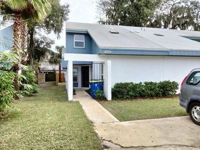 2879 Sand Castle Ln, Jacksonville, FL, 32233