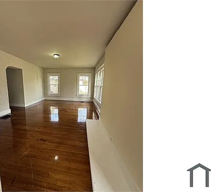 4 bed, 1840 sqft, $1,300 — Photo 4