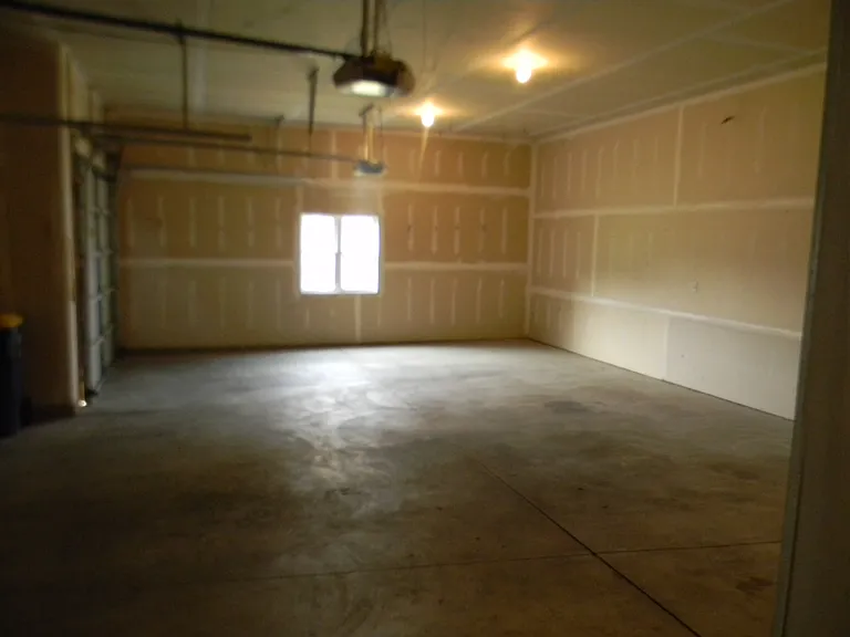 1012 Harvest Dr SW — Photo 18