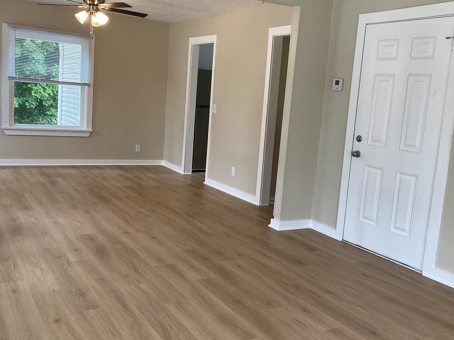 Eaglewood Dr, Willoughby — Photo 3