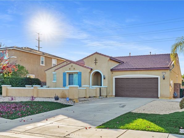 30679 View Ridge Ln, Menifee, CA 92584