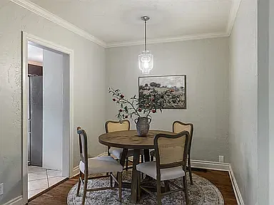 3 bed, 1661 sqft, $1,650 — Photo 3