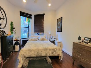 416 2nd St APT 1R, Brooklyn, NY 11215