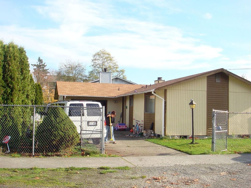 1st image of 8801 S Sheridan Ave