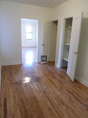 Rented by Highline Residential | media 13