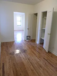 Rented by Highline Residential