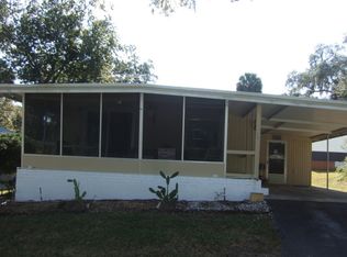 229 Prince Dr, Leesburg, FL 34748