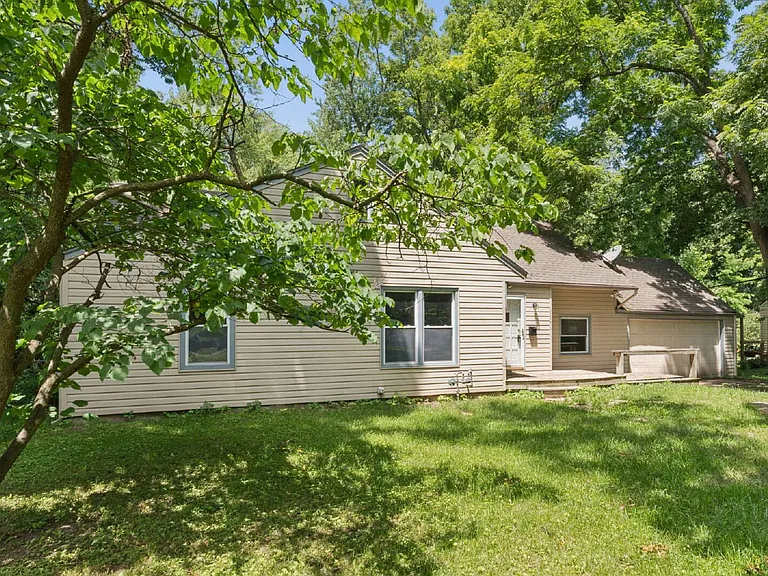 11106 Applewood Dr — Photo 5