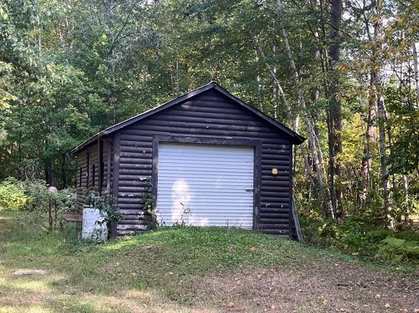 Pine Crest Rd, Grand Rapids, MN 55744