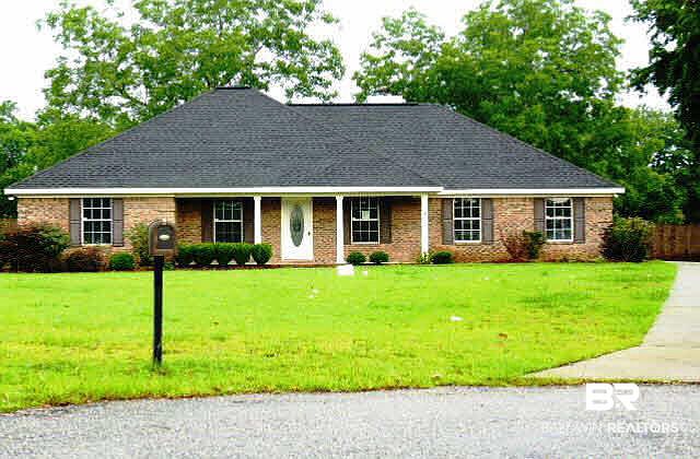 1st image of 8119 Leisure Woods Dr