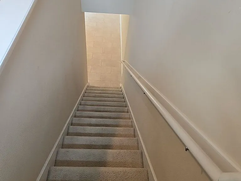 131 Islander Dr — Photo 9