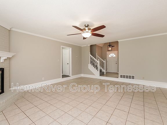 3rd image of 8697 Grandbury Pl