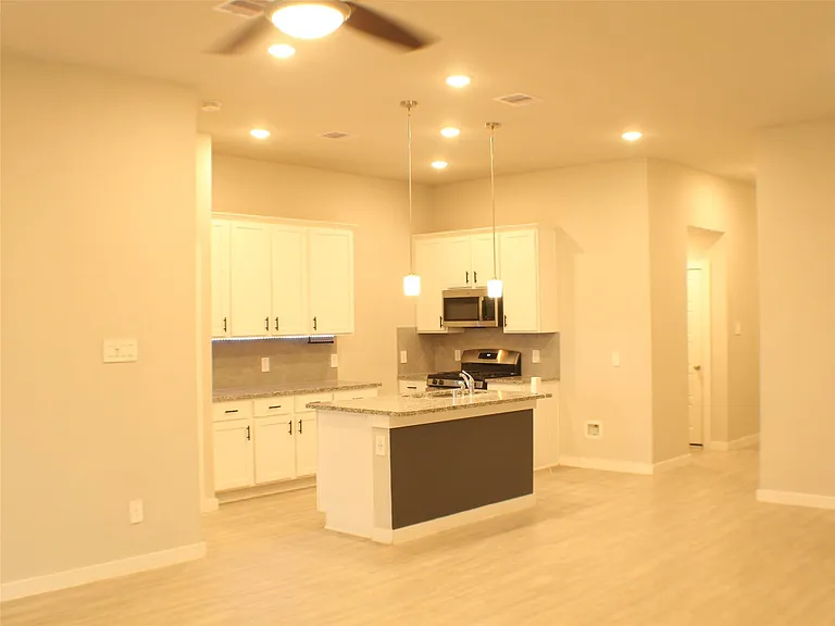 727 Larkspur Shadow Dr — Photo 8