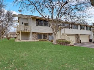 3609 118th Ave NW, Coon Rapids, MN 55433