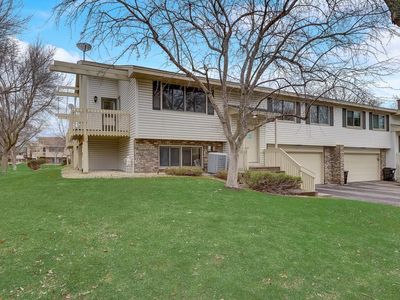 3609 118th Ave NW, Coon Rapids, MN, 55433
