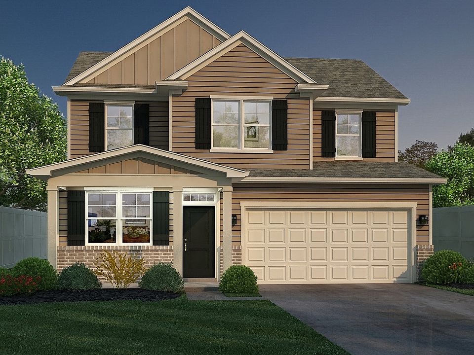 1st image of 562 Rivermist Dr