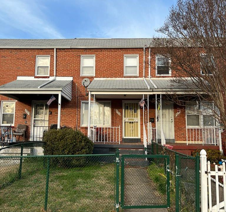 1st image of 2926 Strickland St