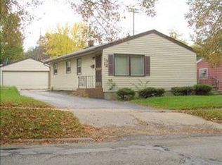1312 Morgan St, Rockford, IL