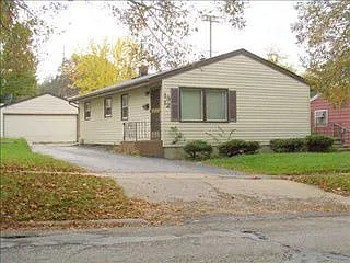 1312 Morgan St photo 1