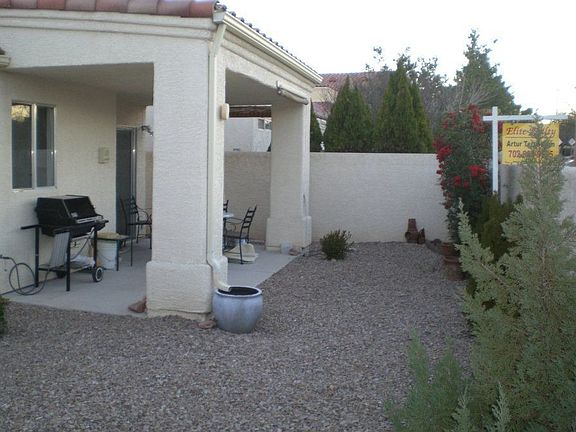 5th image of 1805 Morado Hills Ln