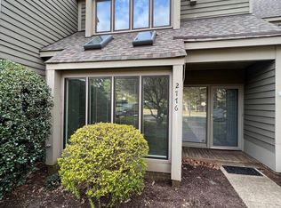 2776 Old Point Dr, Henrico, VA 23233