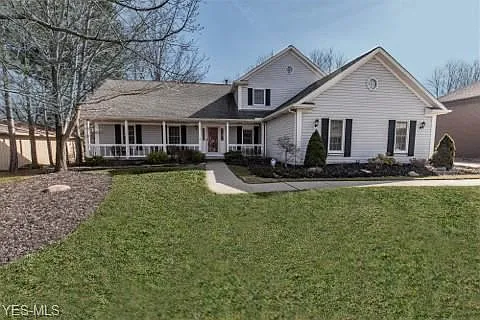 2350 Rusnak Trl photo 1