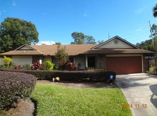 370 Haverlake Cir, Apopka, FL 32712