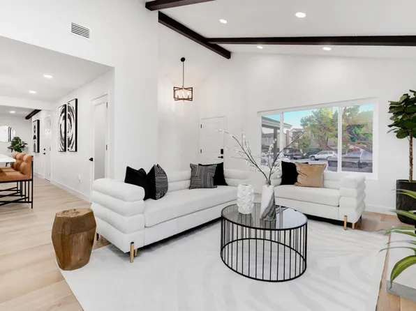 1255 Pecan Pl, Chula Vista, CA 91911