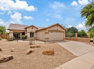 6425 W MAGNOLIA Street, Phoenix, AZ 85043
