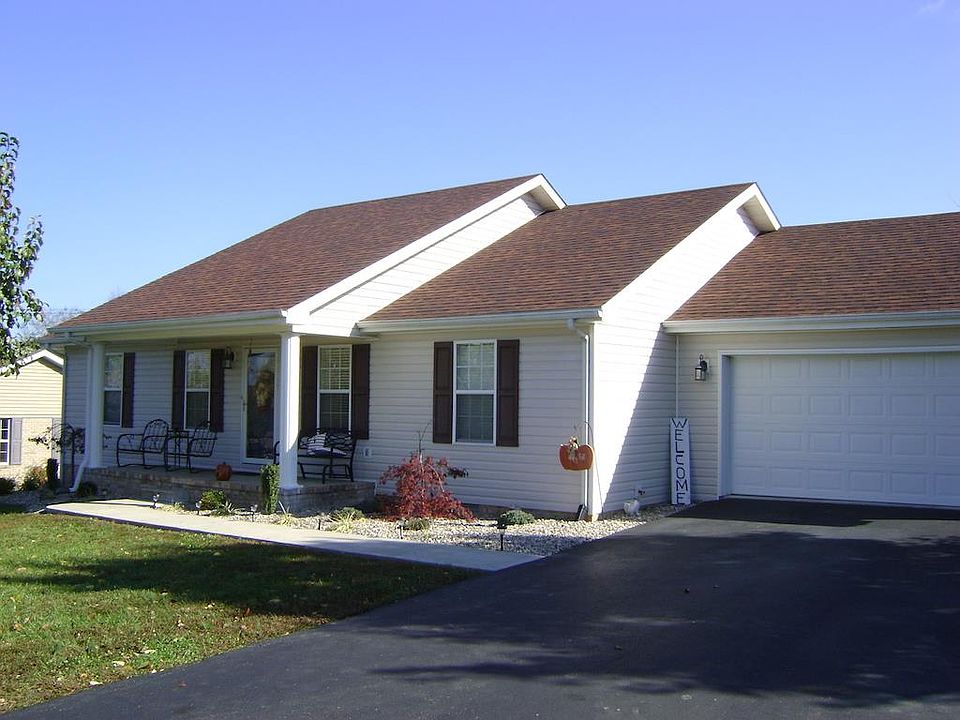 1st image of 116 Summer Hill Dr