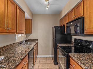 5877 N Granite Reef Rd APT 1120, Scottsdale, AZ 85250