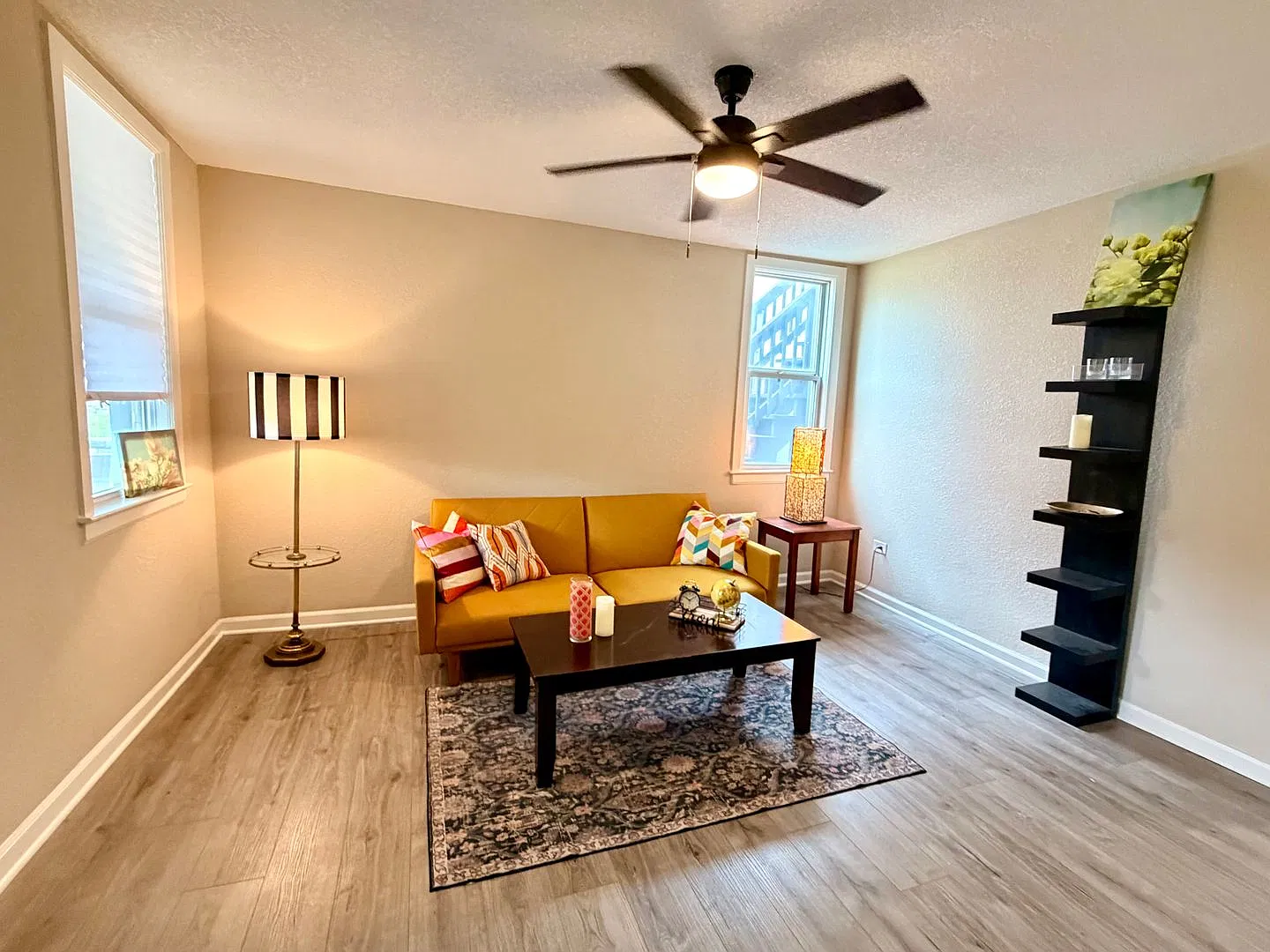 414 Prospect Avenue — Photo 1