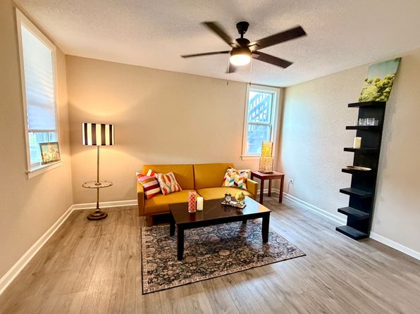 414 Prospect Ave Unit 1