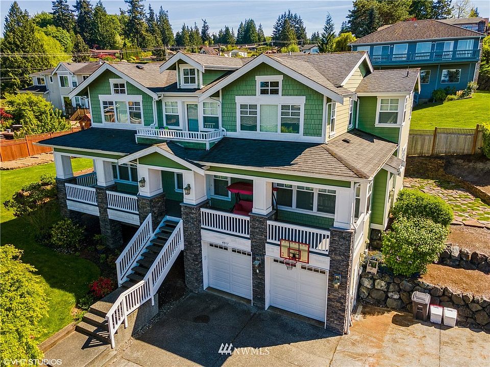 1st image of 4917 Chinook Drive