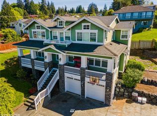 4917 Chinook Dr, Everett, WA 98203