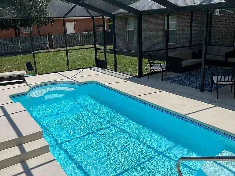2524 Bluewater Dr — Photo 13