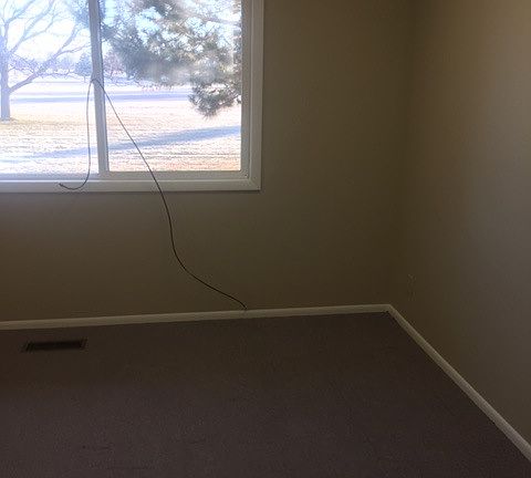 #2 office