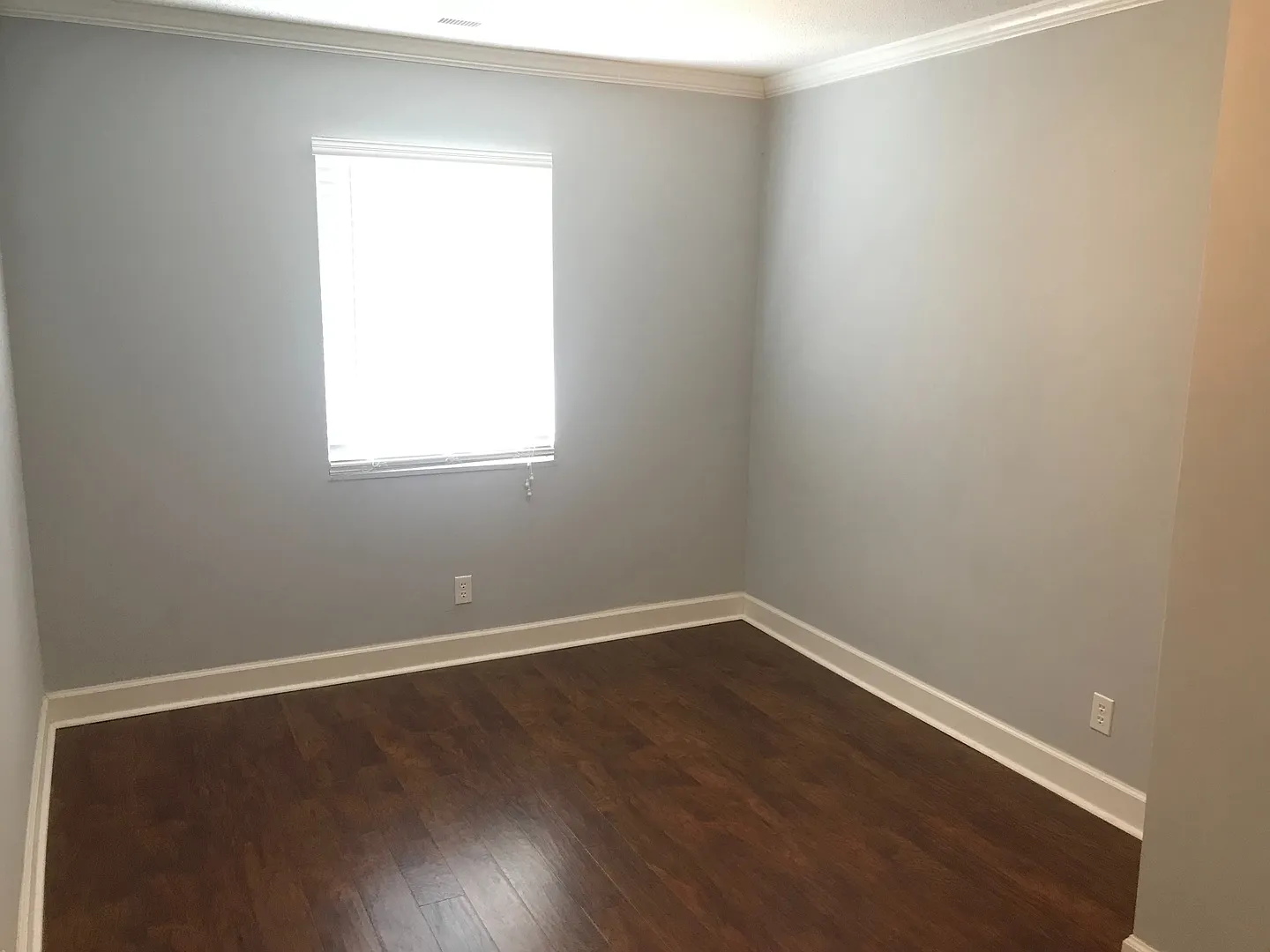 2Bed/1Ba Duplex close to Downtown Concord Fully Renovated with Laundry Room on Site — Photo 4