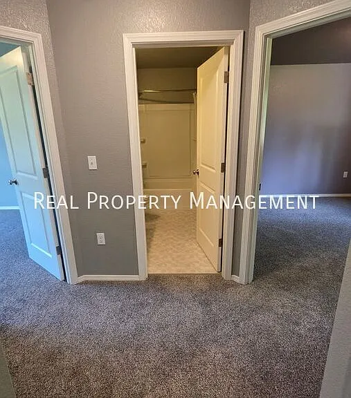 4550 W New Larkspur Loop — Photo 20