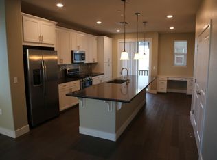 3120 Aran Way, Dublin, CA 94568